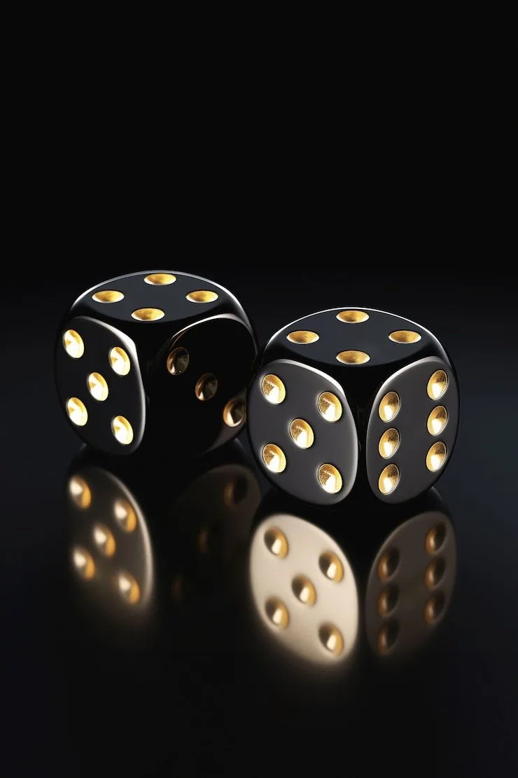 us777 Blackjack Club