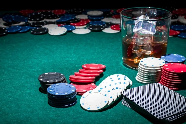 us777 Live Tables, Slots and Crash Games at us777 Casino